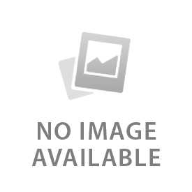 Building Inspections Bellevue Hill - Aussie Building Inspections